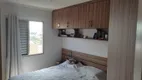 Foto 20 de Apartamento com 2 Quartos à venda, 50m² em São João Climaco, São Paulo