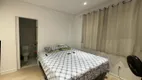 Foto 17 de Casa com 3 Quartos à venda, 330m² em Aruana, Aracaju