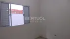 Foto 6 de Casa com 3 Quartos à venda, 406m² em Vila João XXIII, Vinhedo