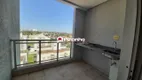Foto 5 de Apartamento com 2 Quartos à venda, 57m² em Vila Cidade Jardim, Limeira