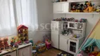 Foto 24 de Apartamento com 3 Quartos à venda, 107m² em Morumbi, São Paulo