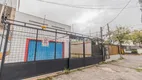 Foto 38 de Casa com 1 Quarto à venda, 300m² em Partenon, Porto Alegre