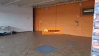 Foto 14 de Ponto Comercial para alugar, 24m² em Jardim São João, Ferraz de Vasconcelos