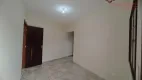 Foto 10 de Casa com 3 Quartos para alugar, 135m² em Vila Giglio, Atibaia