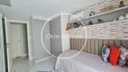 Foto 17 de Apartamento com 3 Quartos à venda, 136m² em Ipanema, Rio de Janeiro