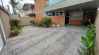 Foto 51 de Casa com 5 Quartos à venda, 275m² em Enseada, Guarujá