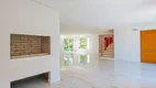 Foto 21 de Casa com 3 Quartos à venda, 503m² em Aspen Mountain, Gramado