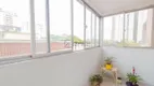 Foto 10 de Apartamento com 2 Quartos à venda, 76m² em Vila Clementino, São Paulo