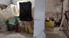 Foto 48 de Sobrado com 3 Quartos à venda, 240m² em Santa Maria, São Caetano do Sul