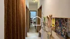 Foto 33 de Casa de Condomínio com 4 Quartos à venda, 350m² em Embu, Embu das Artes