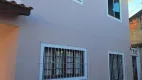 Foto 23 de Casa com 4 Quartos à venda, 200m² em Madri, Palhoça