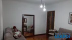 Foto 6 de Casa com 3 Quartos à venda, 108m² em Parque Taquaral, Campinas