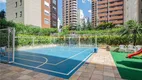 Foto 47 de Apartamento com 1 Quarto para alugar, 100m² em Itaim Bibi, São Paulo