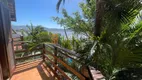 Foto 2 de Prédio Comercial com 9 Quartos para alugar, 1000m² em Barra da Lagoa, Florianópolis