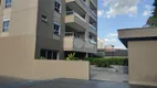 Foto 5 de Apartamento com 3 Quartos para venda ou aluguel, 90m² em Jardim Guanabara, Campinas