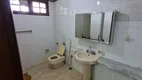 Foto 13 de Fazenda/Sítio com 5 Quartos à venda, 42000m² em Coqueiros de Arembepe Abrantes, Camaçari