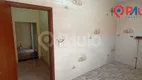 Foto 5 de Casa com 3 Quartos à venda, 239m² em Jaraguá, Piracicaba