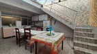 Foto 10 de Casa com 3 Quartos à venda, 140m² em Vila Prudente, São Paulo