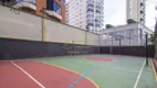 Foto 24 de Apartamento com 3 Quartos à venda, 140m² em Vila Suzana, São Paulo
