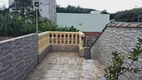 Foto 21 de Casa com 3 Quartos à venda, 184m² em Jardim Danubio, Jundiaí
