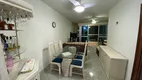 Foto 8 de Apartamento com 4 Quartos para alugar, 102m² em Praia do Forte, Cabo Frio