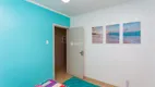 Foto 10 de Apartamento com 3 Quartos à venda, 63m² em Cristo Redentor, Porto Alegre