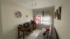 Foto 18 de Apartamento com 2 Quartos à venda, 91m² em Jurerê, Florianópolis