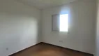 Foto 21 de Apartamento com 2 Quartos à venda, 63m² em Vila São José, Taubaté