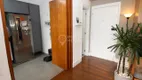 Foto 10 de Apartamento com 3 Quartos à venda, 98m² em Vila Gumercindo, São Paulo