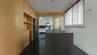 Foto 2 de Apartamento com 4 Quartos à venda, 230m² em Jardim América, São Paulo