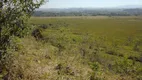 Foto 3 de Lote/Terreno à venda, 1970m² em Jardim Nova América, São José dos Campos