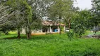 Foto 39 de Fazenda/Sítio com 3 Quartos à venda, 22000m² em Area Rural do Paranoa, Brasília