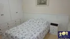 Foto 7 de Flat com 1 Quarto para alugar, 52m² em Moema, São Paulo