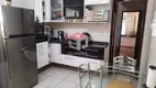 Foto 7 de Sobrado com 2 Quartos à venda, 142m² em Vila Jordanopolis, São Bernardo do Campo