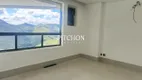 Foto 12 de Apartamento com 4 Quartos à venda, 186m² em Vale do Sereno, Nova Lima