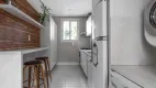 Foto 19 de Casa de Condomínio com 4 Quartos à venda, 485m² em Jurerê, Florianópolis