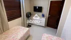 Foto 14 de Casa de Condomínio com 4 Quartos à venda, 240m² em Cotovelo, Parnamirim