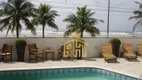 Foto 23 de Apartamento com 2 Quartos à venda, 77m² em Balneario Florida, Praia Grande