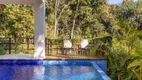 Foto 2 de Casa de Condomínio com 4 Quartos à venda, 353m² em Cascatinha, Curitiba