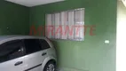 Foto 3 de Casa com 2 Quartos à venda, 150m² em Vila Flórida, Guarulhos