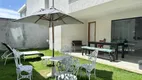 Foto 25 de Casa de Condomínio com 3 Quartos à venda, 242m² em Abrantes, Camaçari