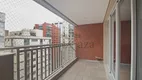 Foto 7 de Apartamento com 2 Quartos para alugar, 112m² em Jardim Paulista, São Paulo