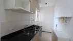 Foto 6 de Apartamento com 2 Quartos à venda, 40m² em Hípica, Porto Alegre