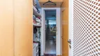 Foto 19 de Apartamento com 4 Quartos à venda, 129m² em Cabral, Curitiba