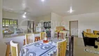 Foto 8 de Casa com 2 Quartos à venda, 152m² em Jardim dos Prados , Peruíbe