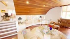 Foto 25 de Casa com 4 Quartos à venda, 890m² em Granja Viana, Cotia