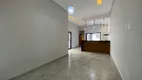 Foto 19 de Casa com 3 Quartos à venda, 120m² em Residencial Piemonte, Bragança Paulista