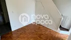 Foto 11 de Apartamento com 2 Quartos à venda, 25m² em Paquetá, Rio de Janeiro