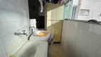 Foto 28 de Apartamento com 3 Quartos à venda, 112m² em Brotas, Salvador