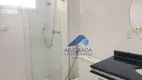 Foto 27 de Apartamento com 4 Quartos para venda ou aluguel, 360m² em Jardim Aquarius, São José dos Campos